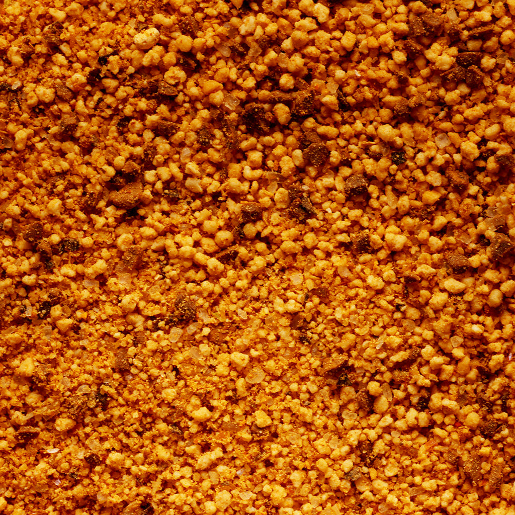 Kettlehouse Cold Smoke BBQ Spice Rub 9oz
