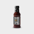 Country Style BBQ Sauce 20.5oz