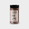 Glacier Pepper Blend 7oz