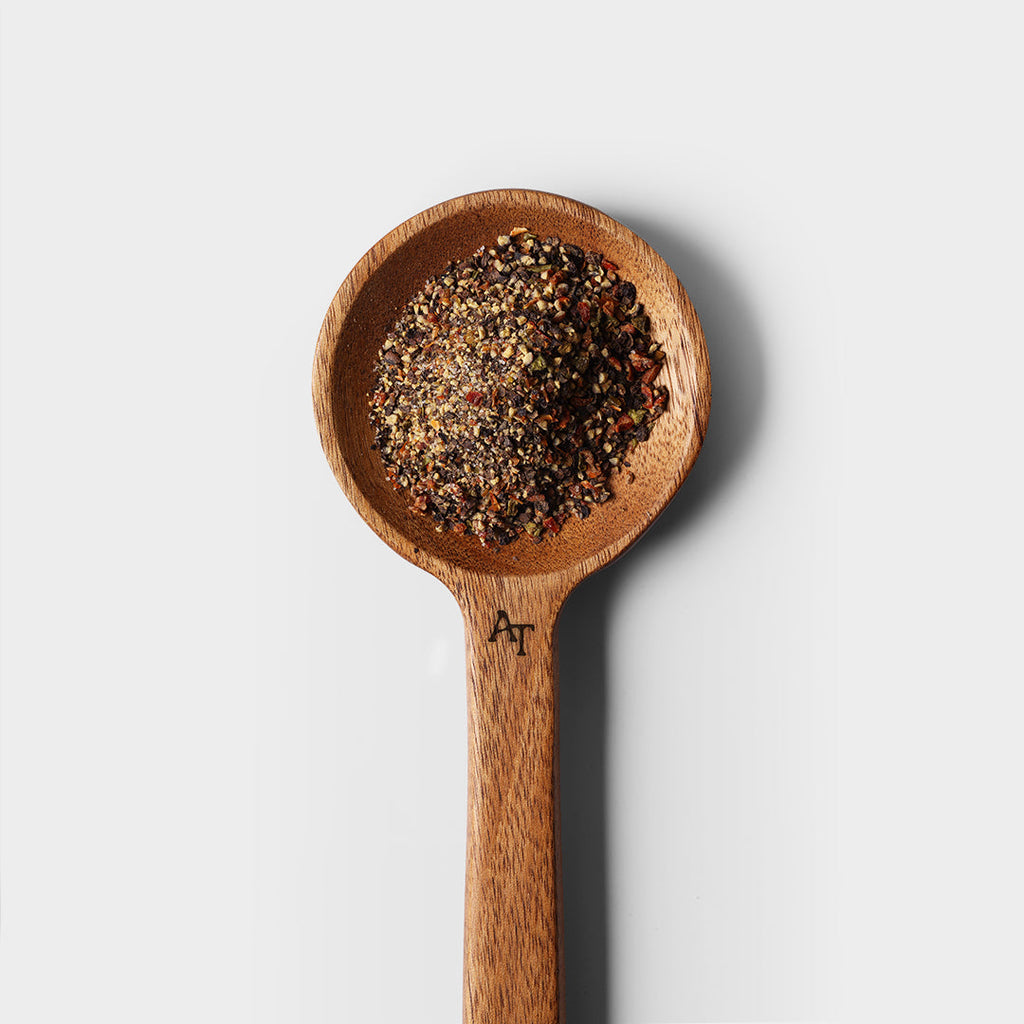 Glacier Pepper Blend 7oz
