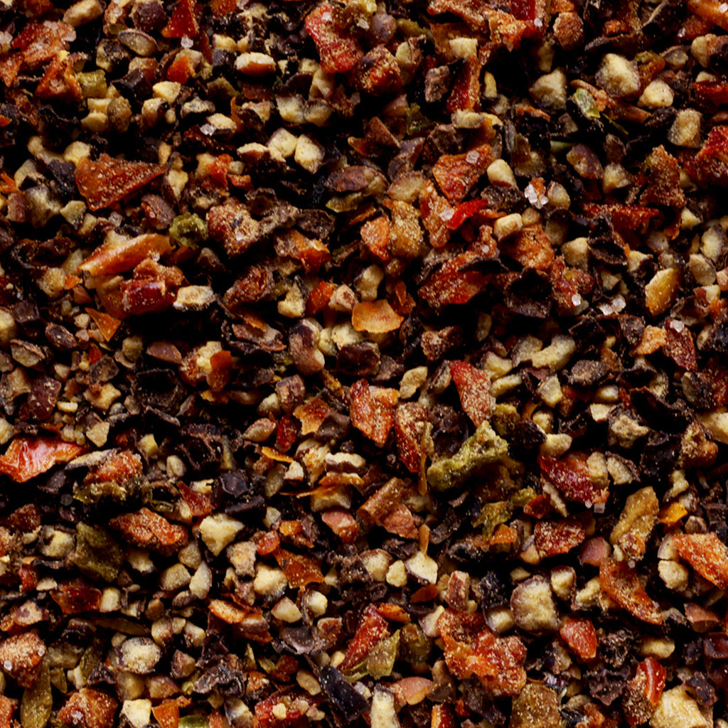 Glacier Pepper Blend 7oz