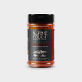 Jim Bridger "Old Fashioned" Cherry Bourbon Rub 8.5oz