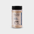 Savory Sea Salt All-Purpose Seasoning 10oz