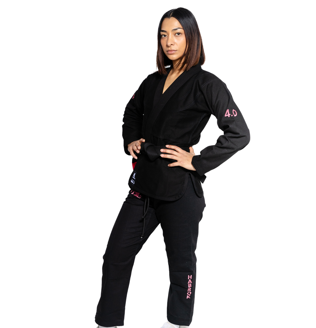 Leve 4.0 | Comp Cut | Women