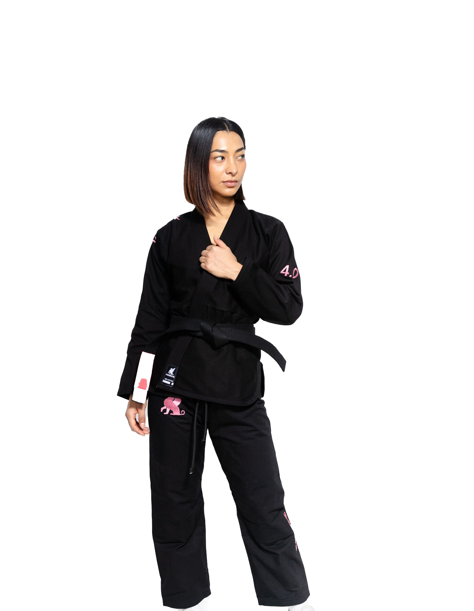 Leve 4.0 | Comp Cut | Women