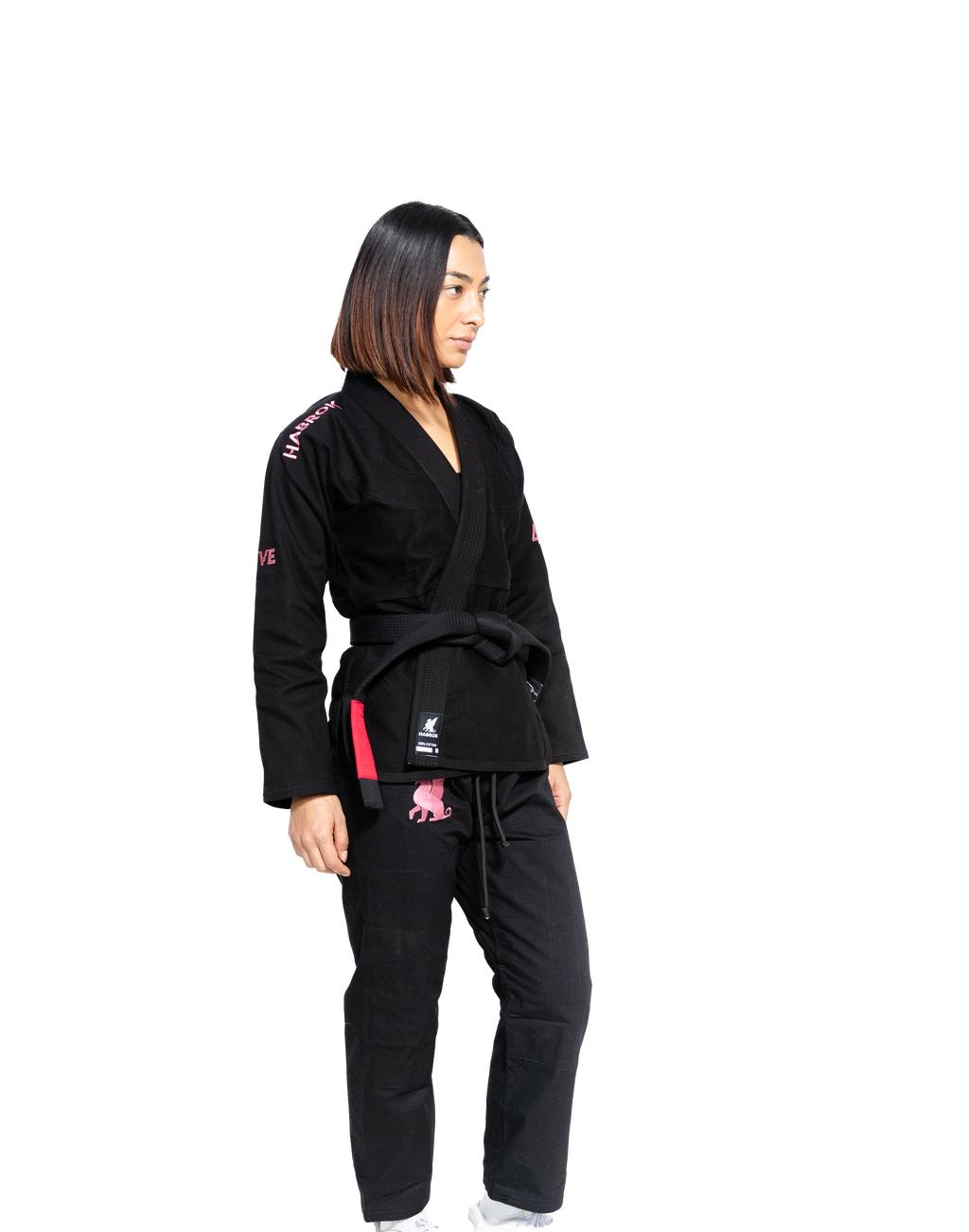 Leve 4.0 | Comp Cut | Women