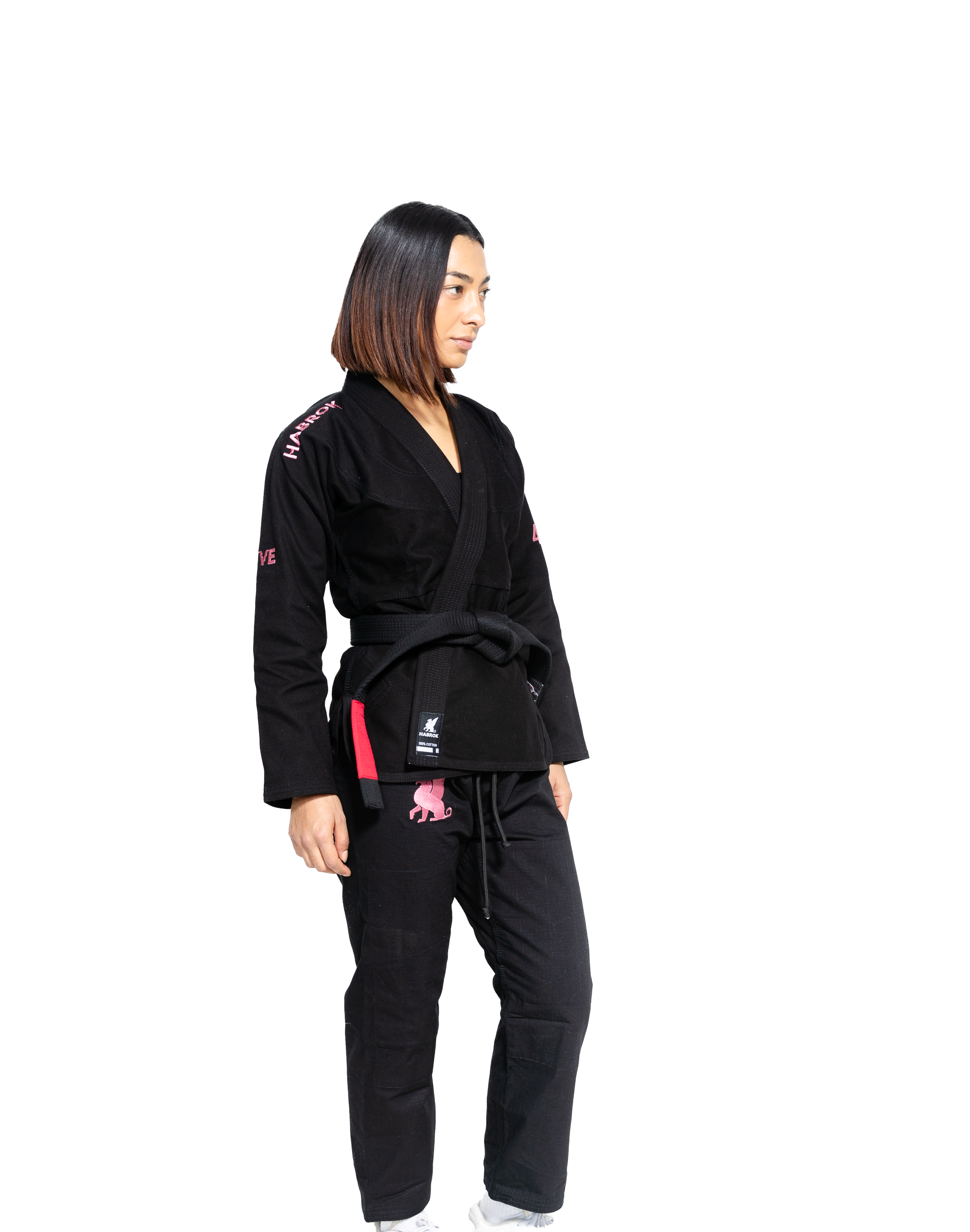 Leve 4.0 | Comp Cut | Women