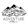 Gift Certificate