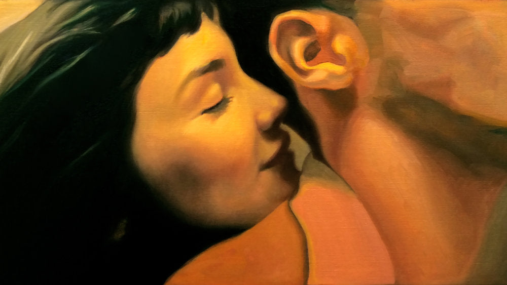 Amelie