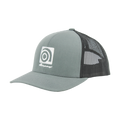 Ampeg Classic Trucker Hat