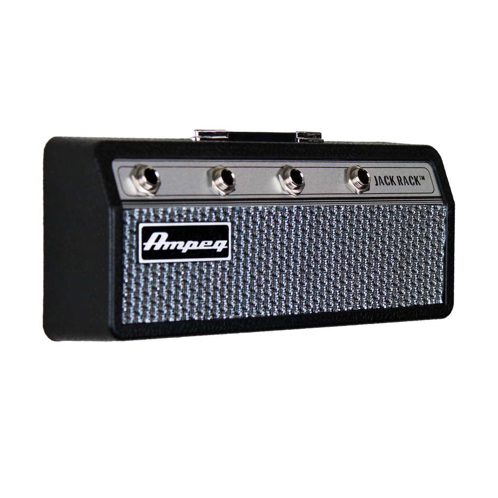 Ampeg Jack Rack®