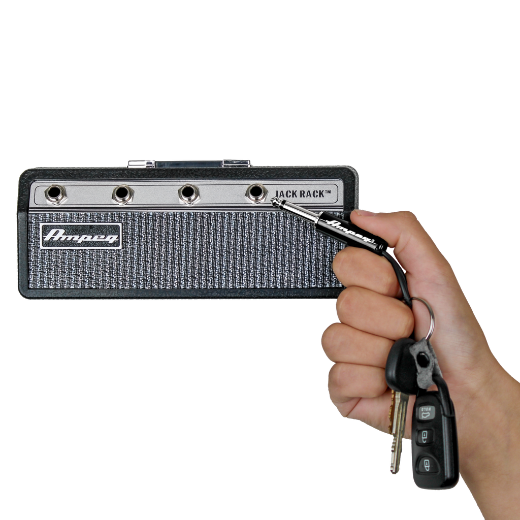 Ampeg Jack Rack®
