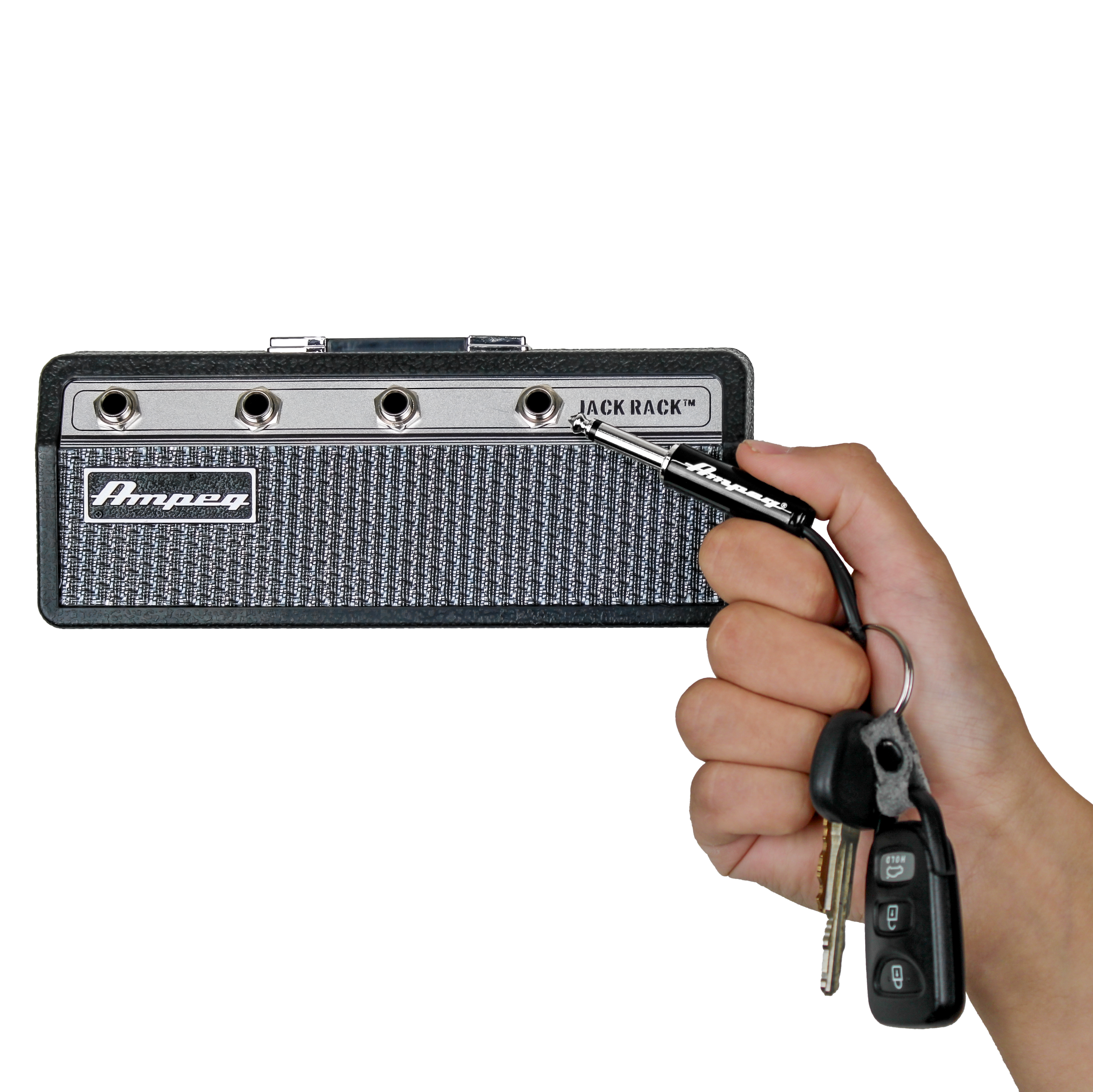 Ampeg Jack Rack®