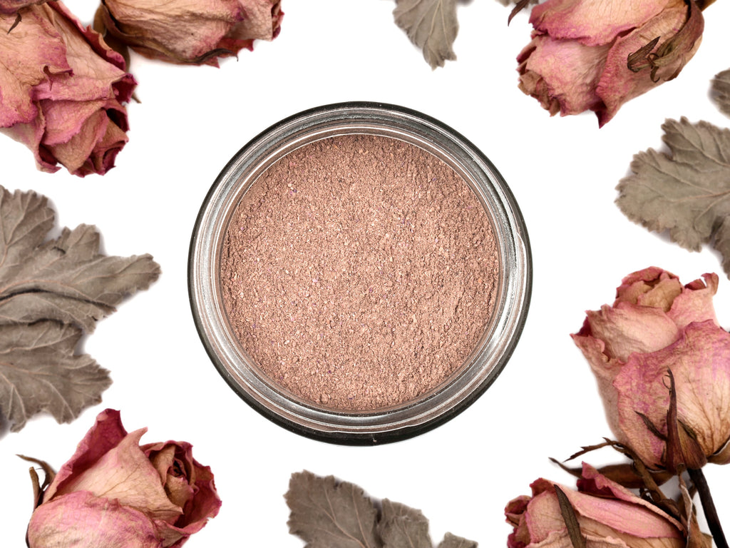 Attunement - Balancing Facial Mask
