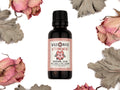 Attunement - Nourishing Serum - 30ml // 1oz