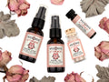 Attunement - Sampler Gift Set