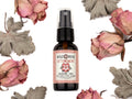 Attunement - Nourishing Facial Toner