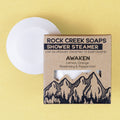Shower Steamer in Awaken