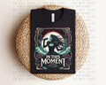 In This Moment Concert Graphic Tee