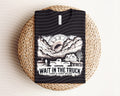 Hardy & Lainey Wilson Concert Graphic Tee