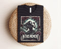 In This Moment Concert Graphic Tee