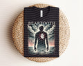Beartooth Concert Graphic Tee
