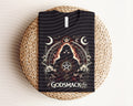 Godsmack Concert Graphic Tee