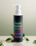 Sensitive Skin Body Cream — Soothe, Hydrate, Protect