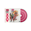 RZA - Bobby Digital In Stereo CD