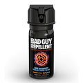BGR MAX - Bad Guy Repellent  (2 OZ)