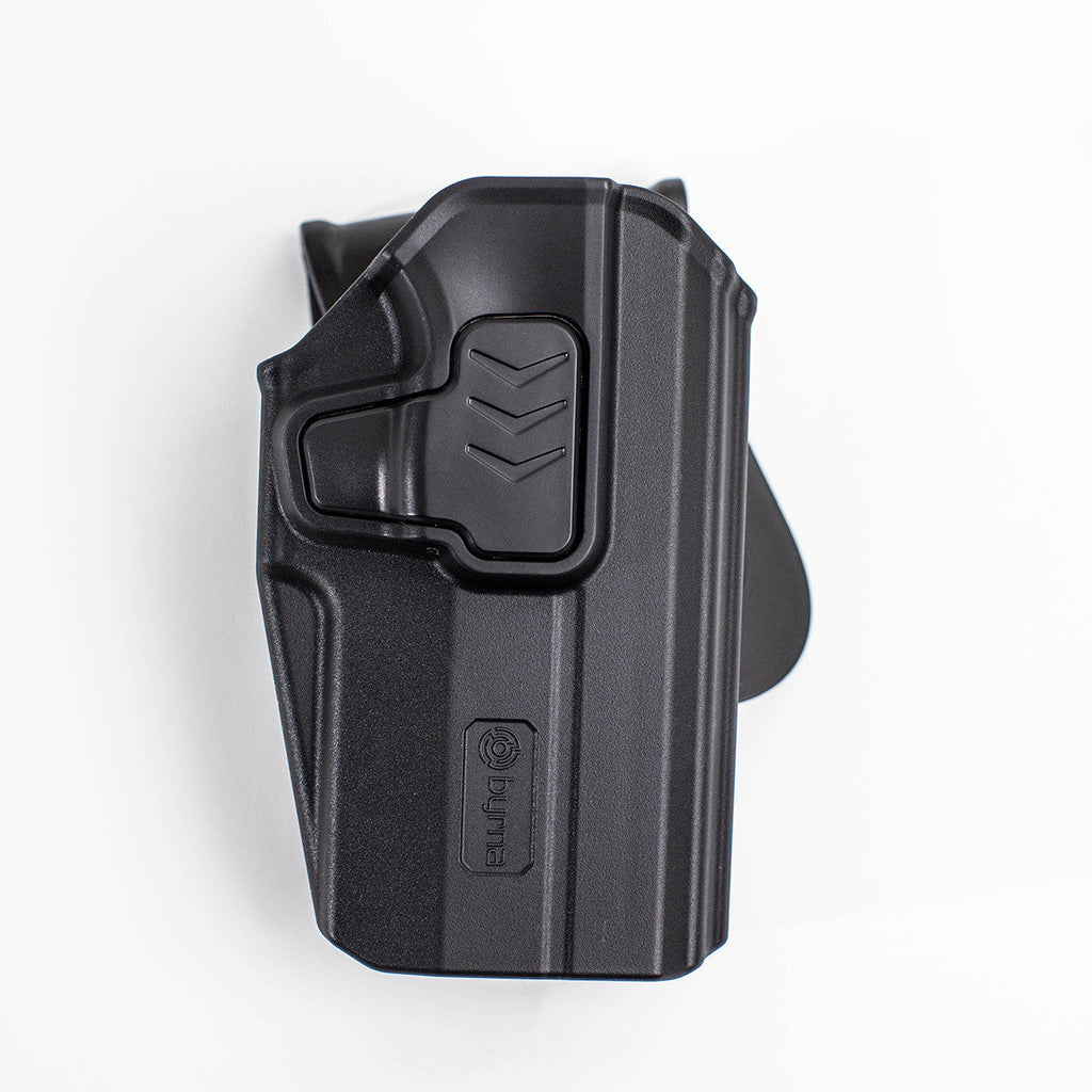 Holster Byrna SD Level 2