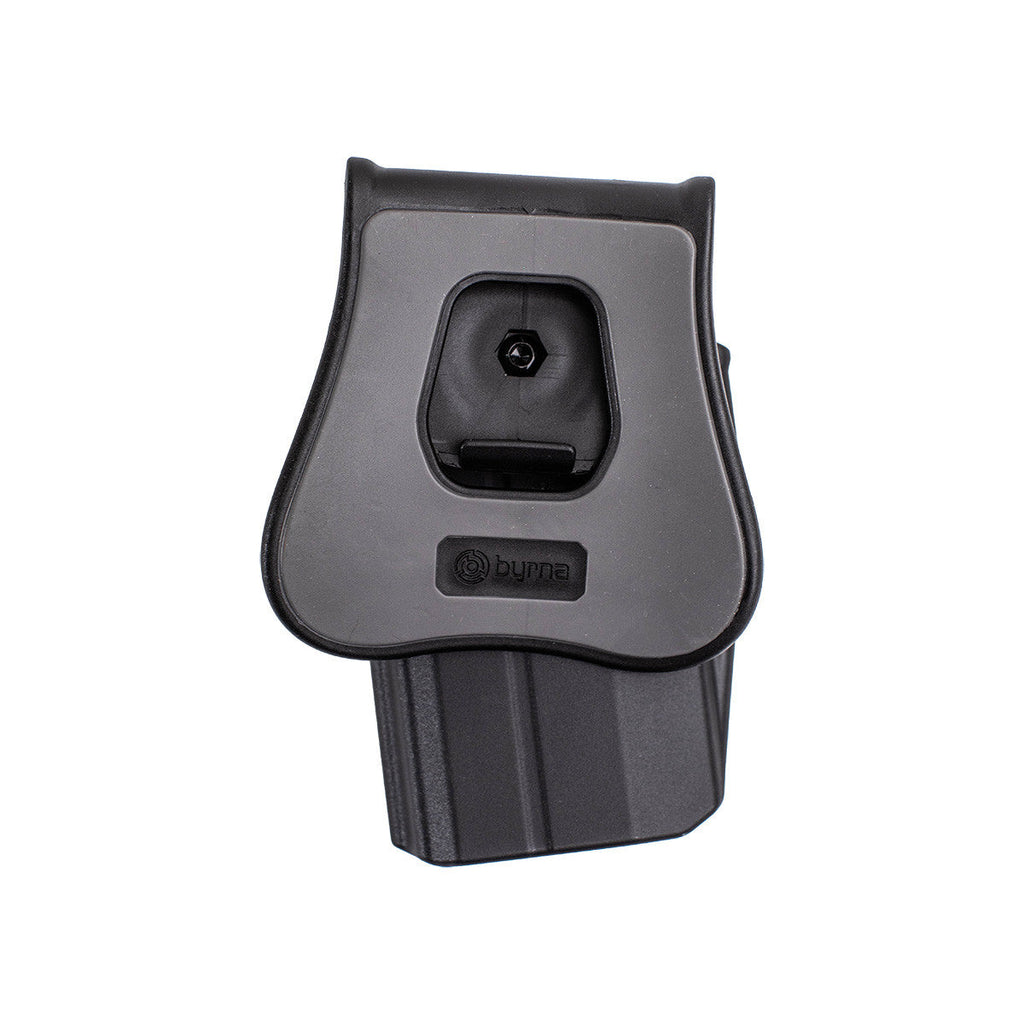 Holster Byrna SD Level 2