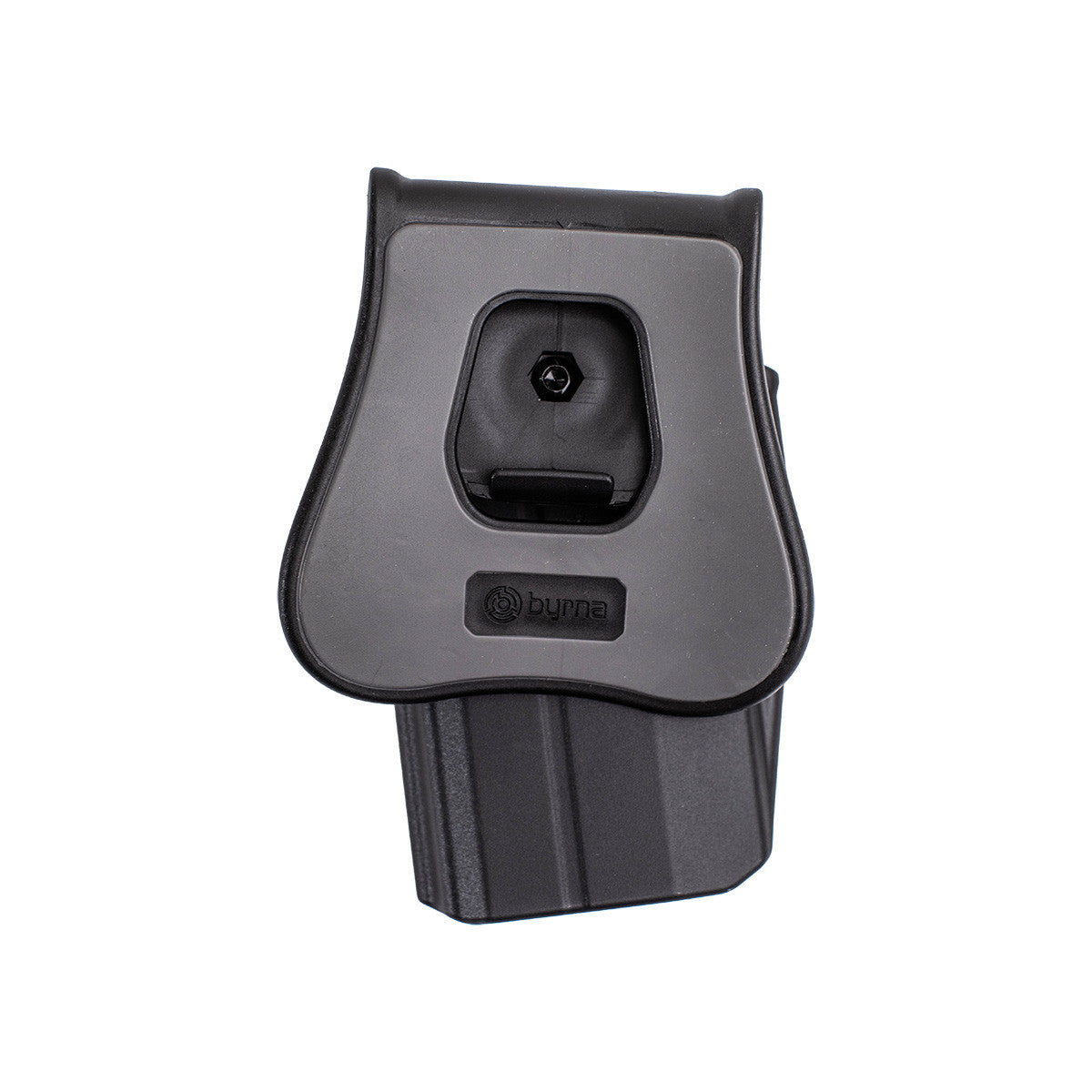Holster Byrna SD Level 2