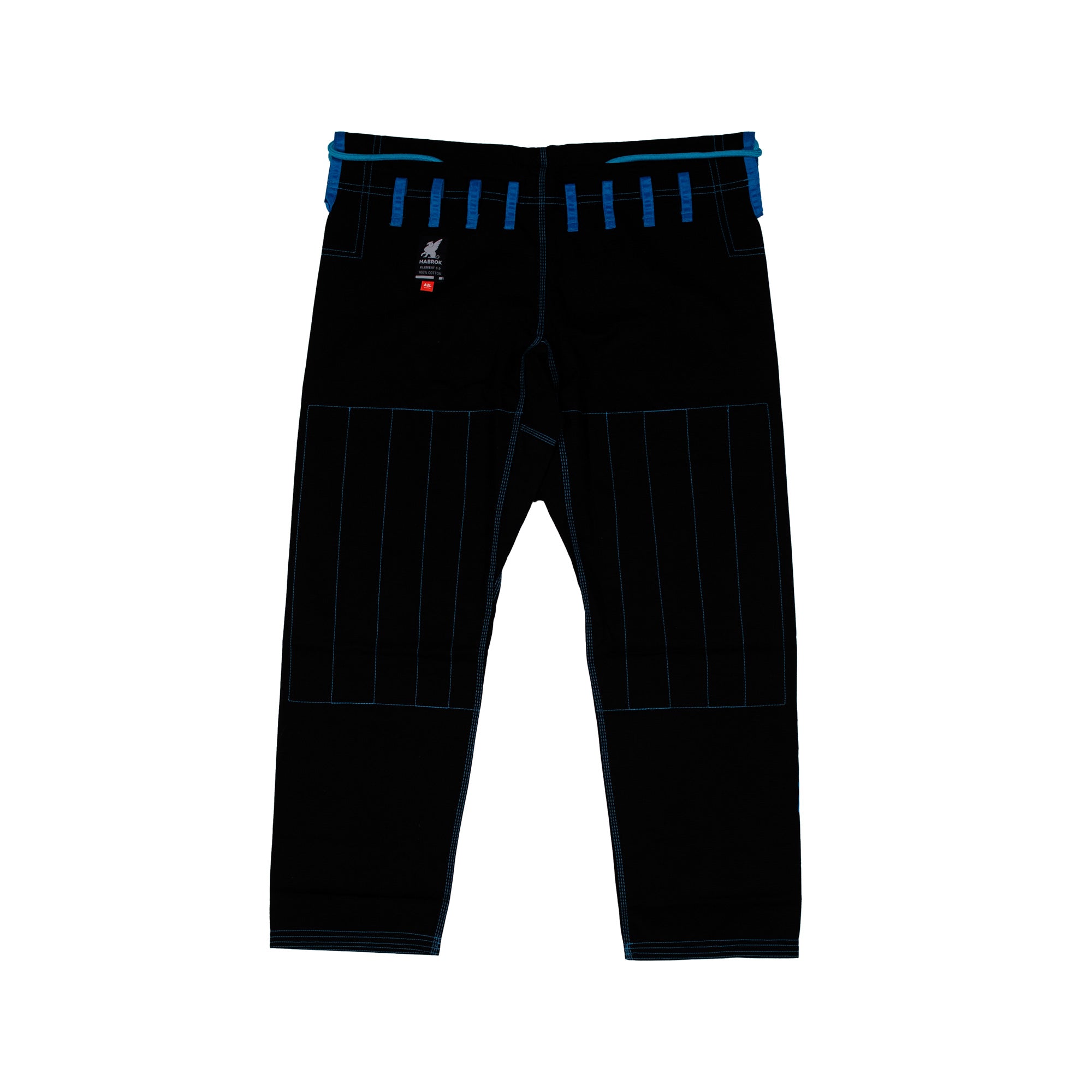 Element 3.0 | Pro Comp Youth