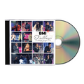 Various Artists - BMI Trailblazers of Gospel 2013 CD