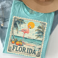 Florida Graphic Tee