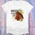 Bankruptcy Starter Kit Graphic Tee