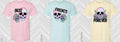 Best Skull Graphic Tee