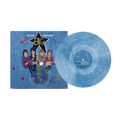 Big Star - Big Star, Small World on Vinyl LP