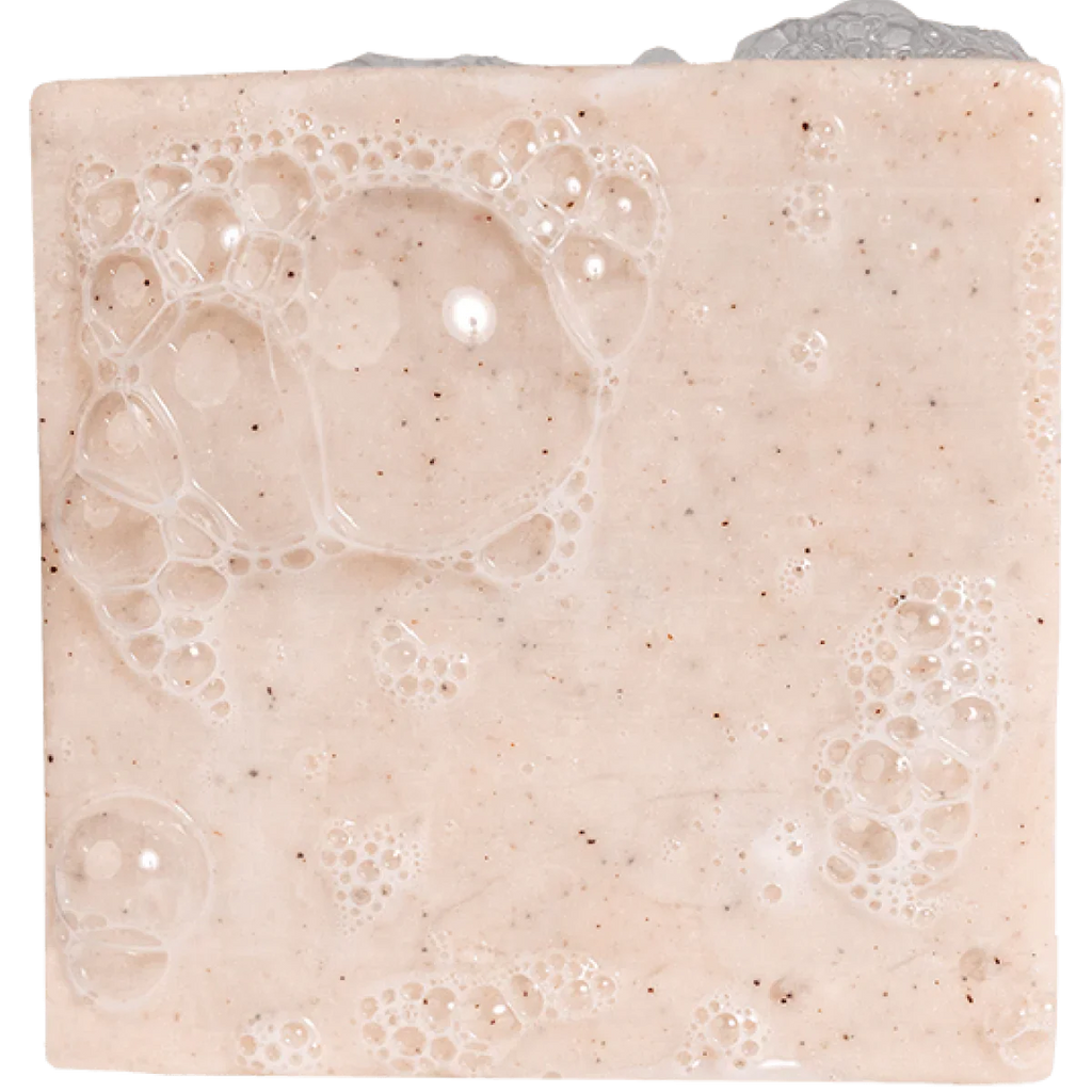 Birchwood Breeze Bar Soap