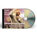 Bishop Paul S Morton & Full Gospel Baptist Church - Cry Your Last Tear CD