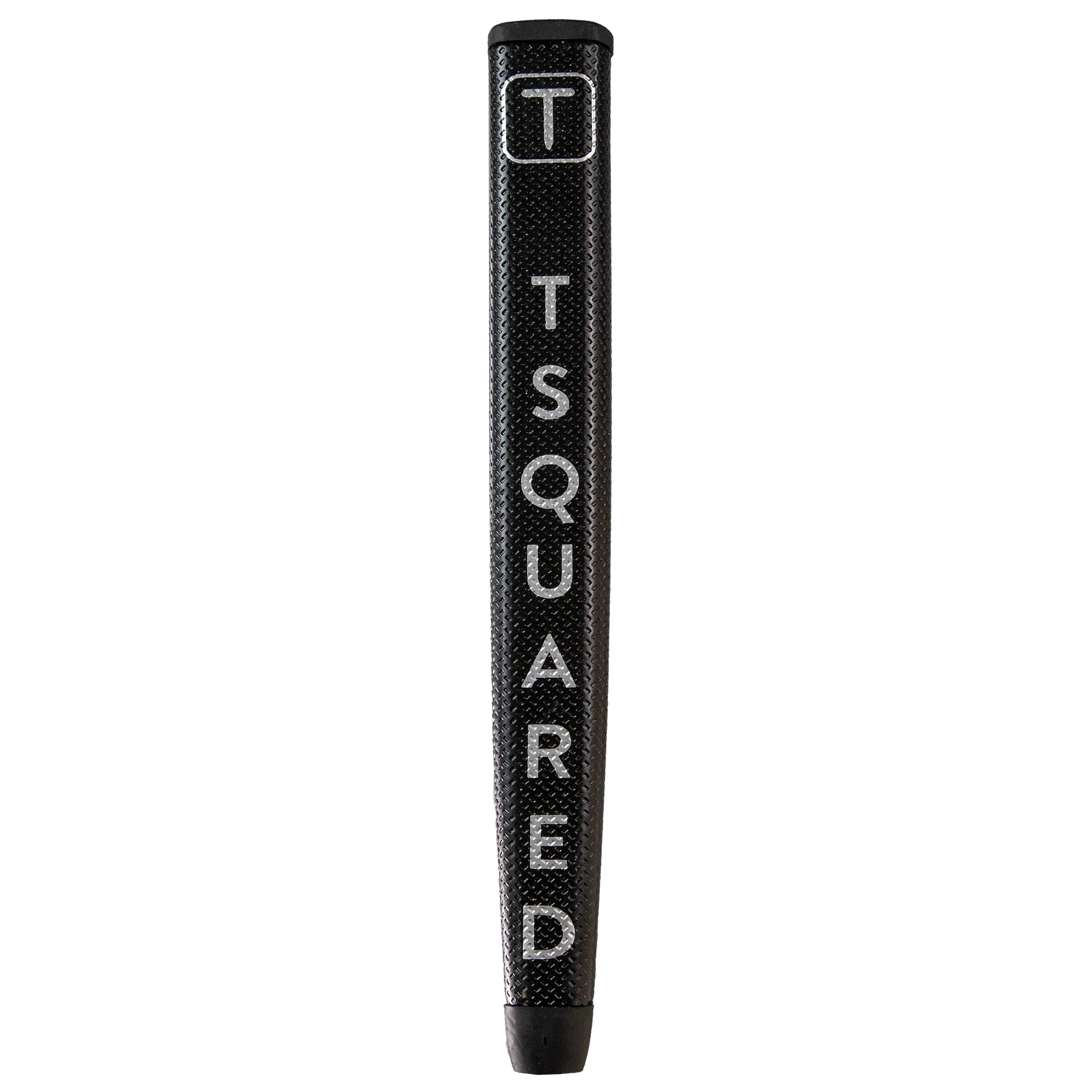TS-713i Mid-Mallet