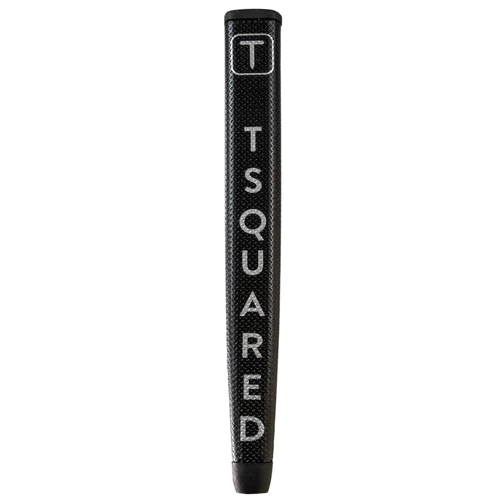 TS-503 Blade