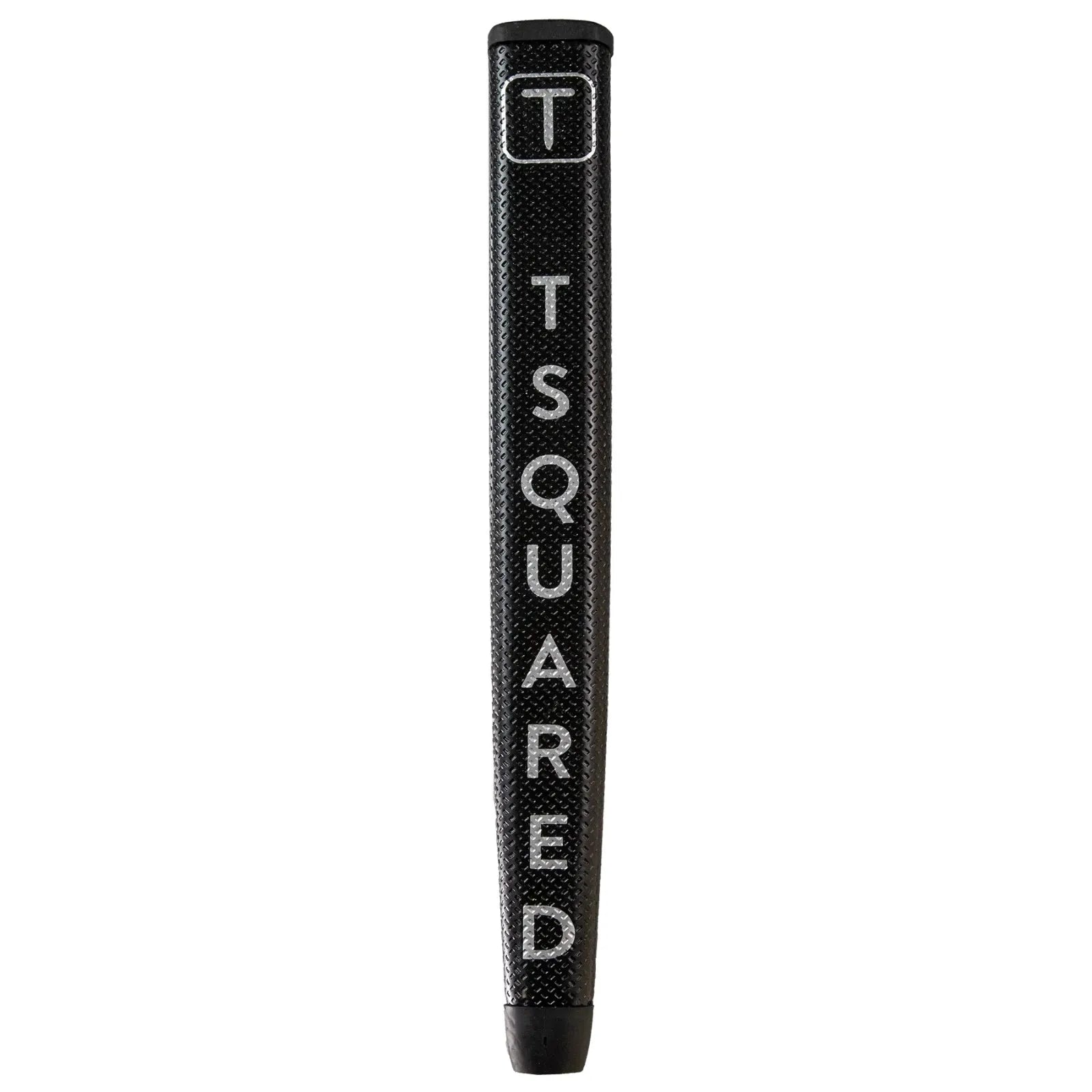 TS-503 Blade