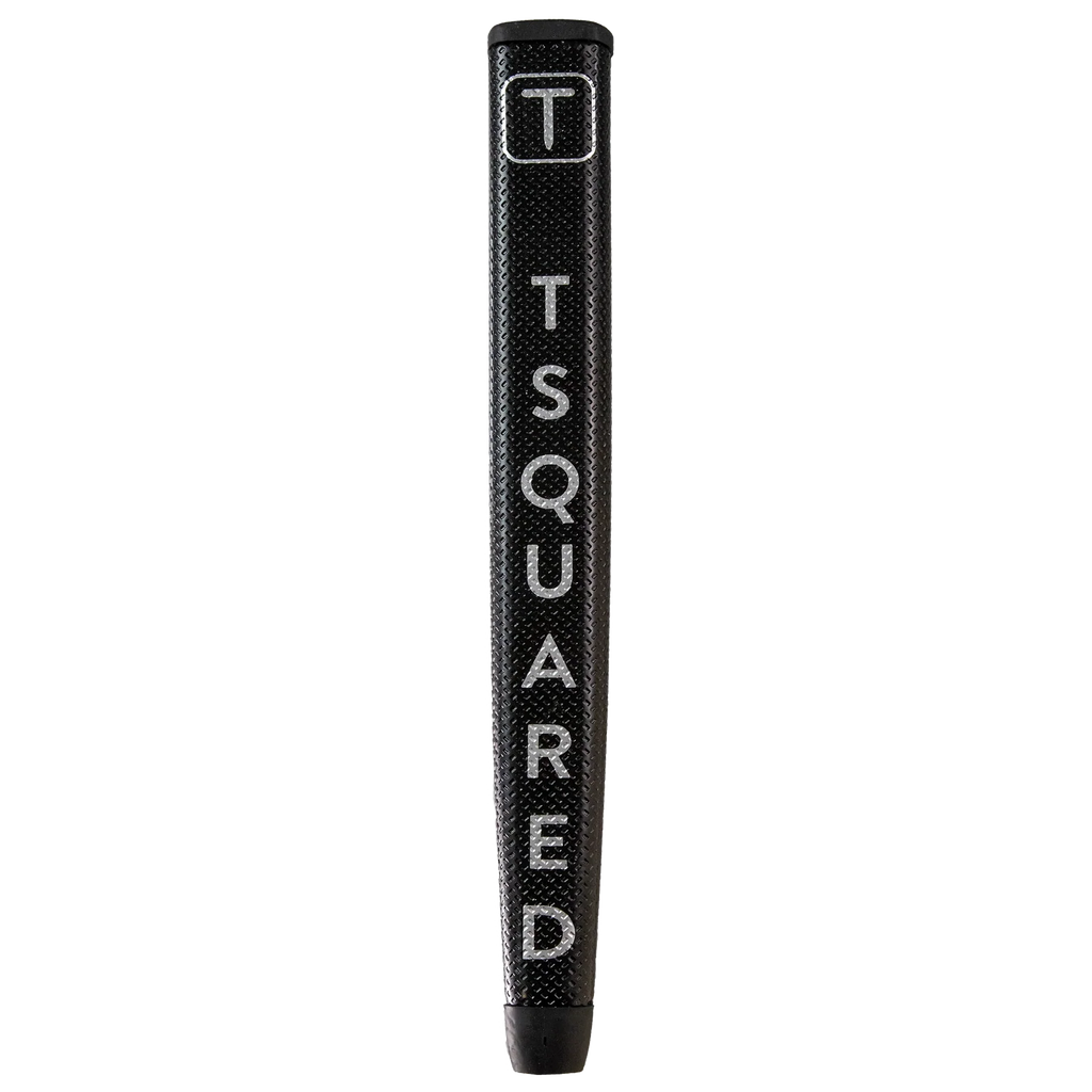 TS-1106+ Mallet (Face Balanced Only)