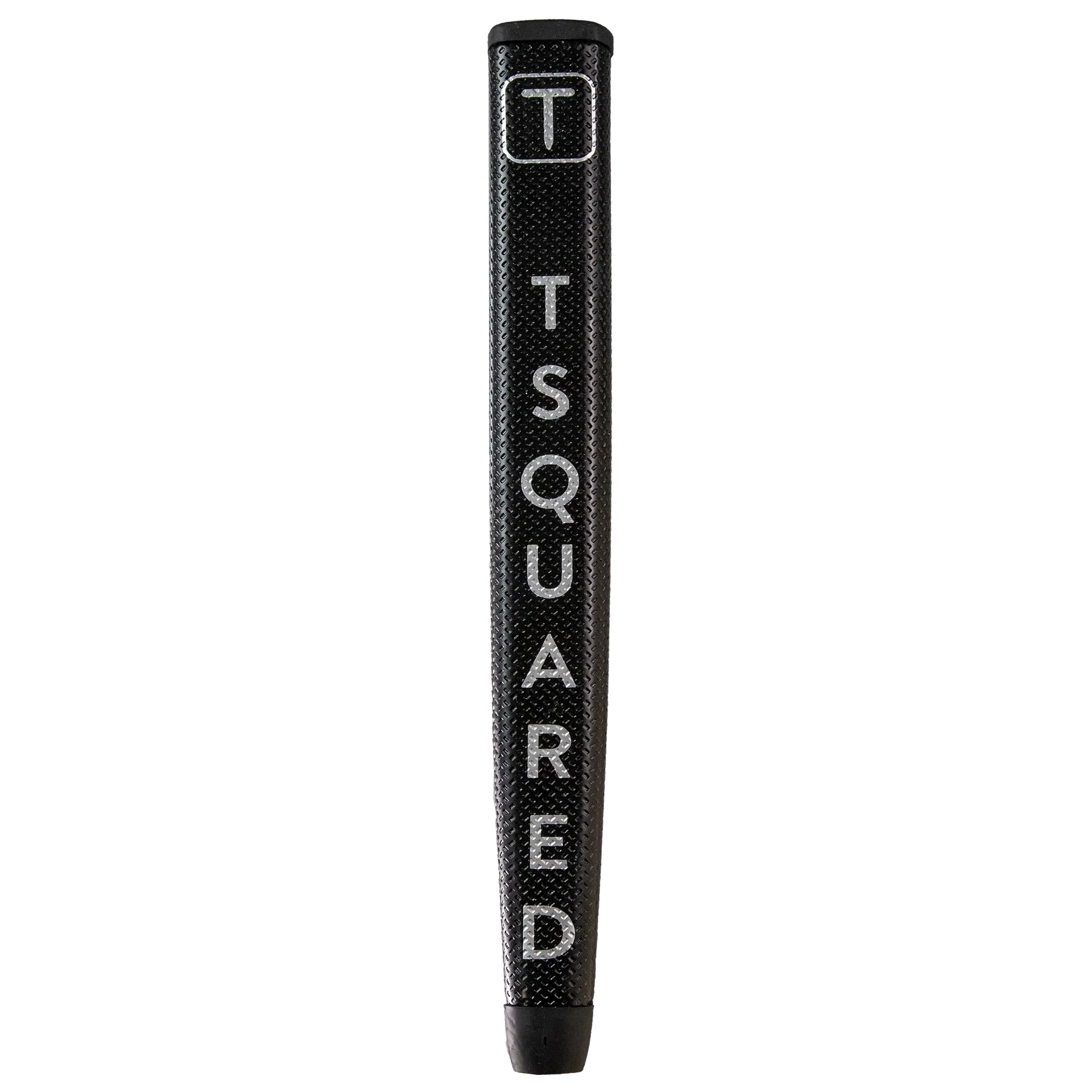 TS-1106+ Mallet (Face Balanced Only)