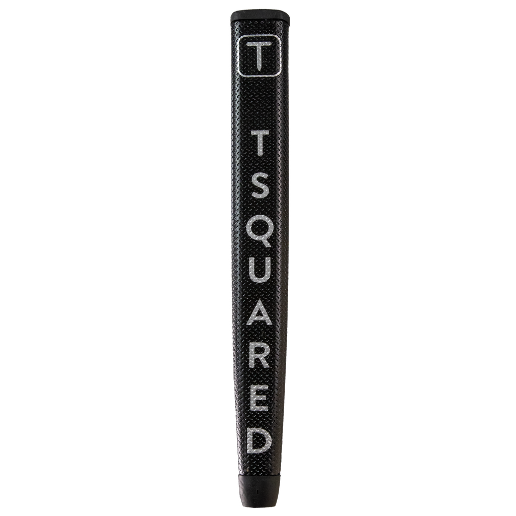 TS-1104 Mallet