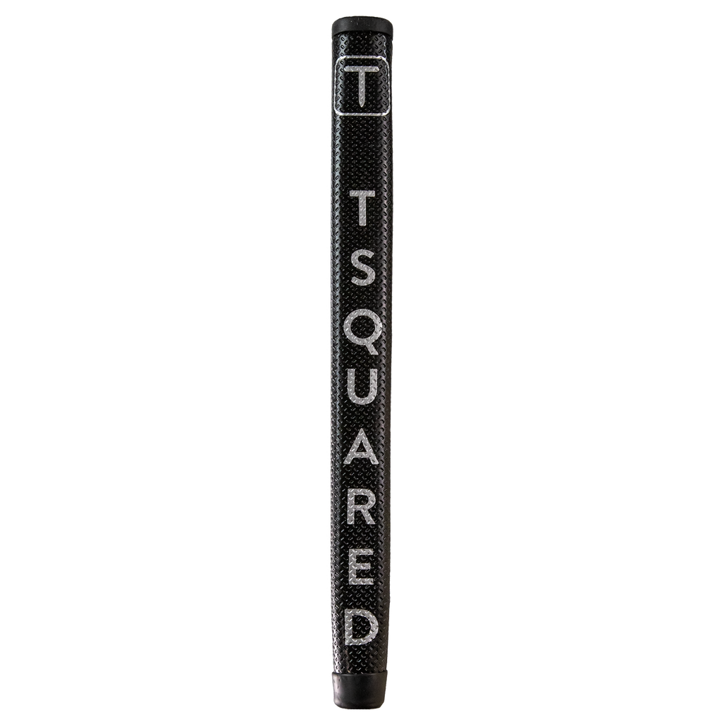 TS-713i Mid-Mallet