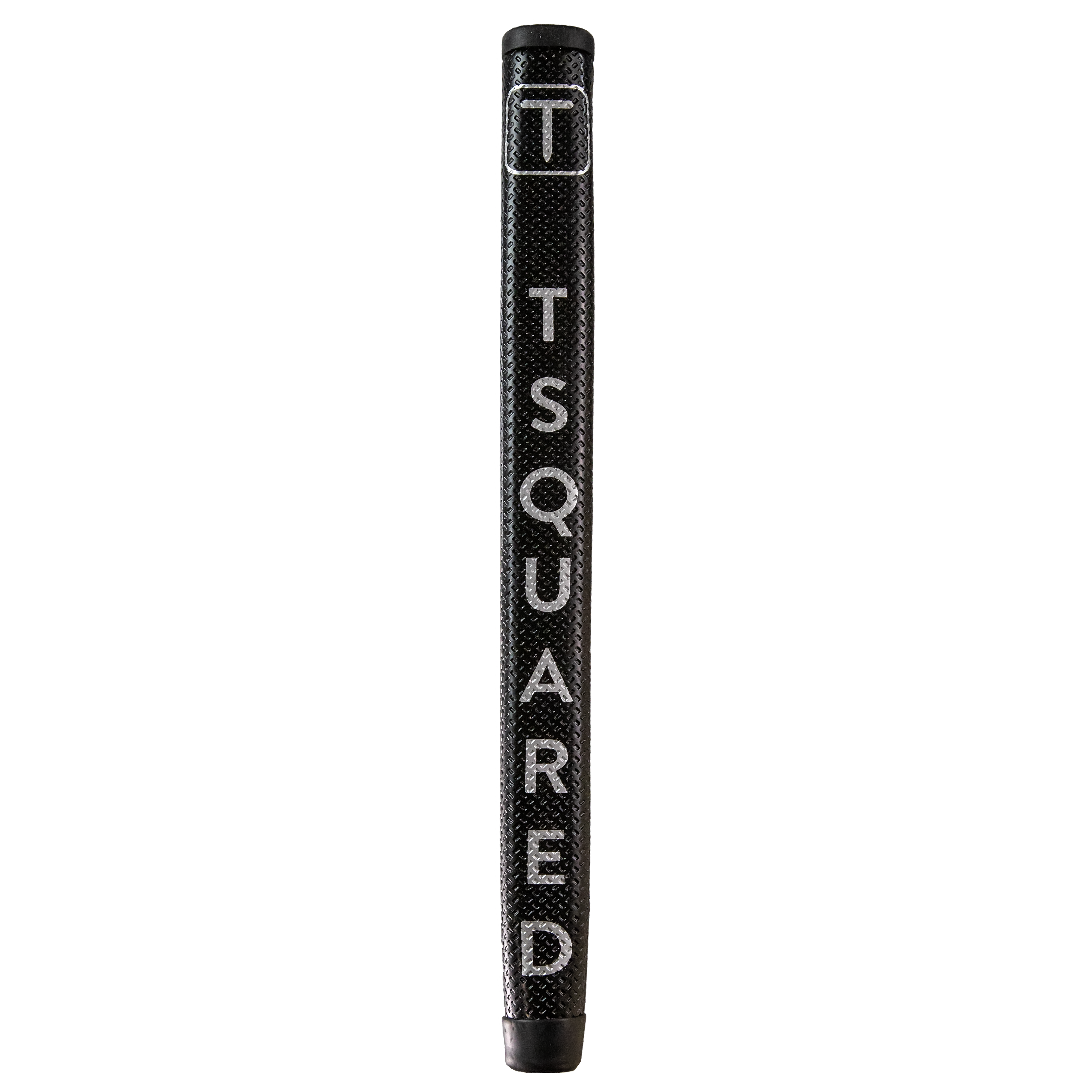 TS-713i Mid-Mallet
