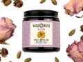 Bloom - Gentle Arnica Muscle Rub